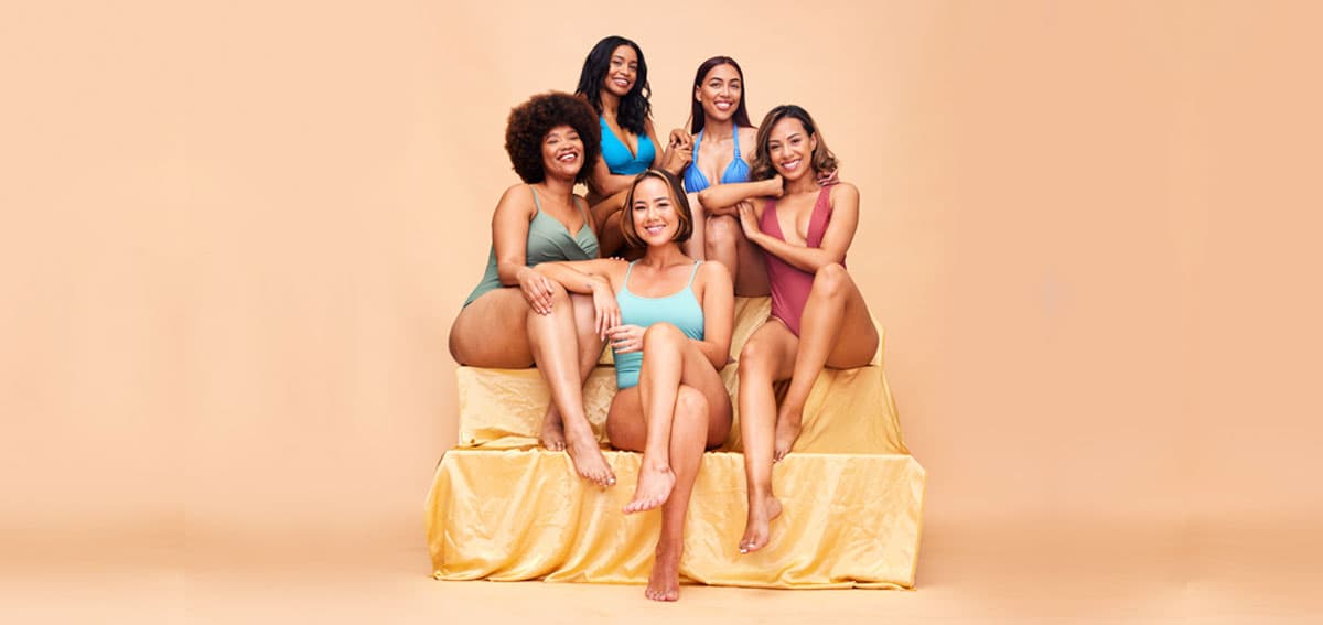 Hacer un tratamiento de belleza en Coruña