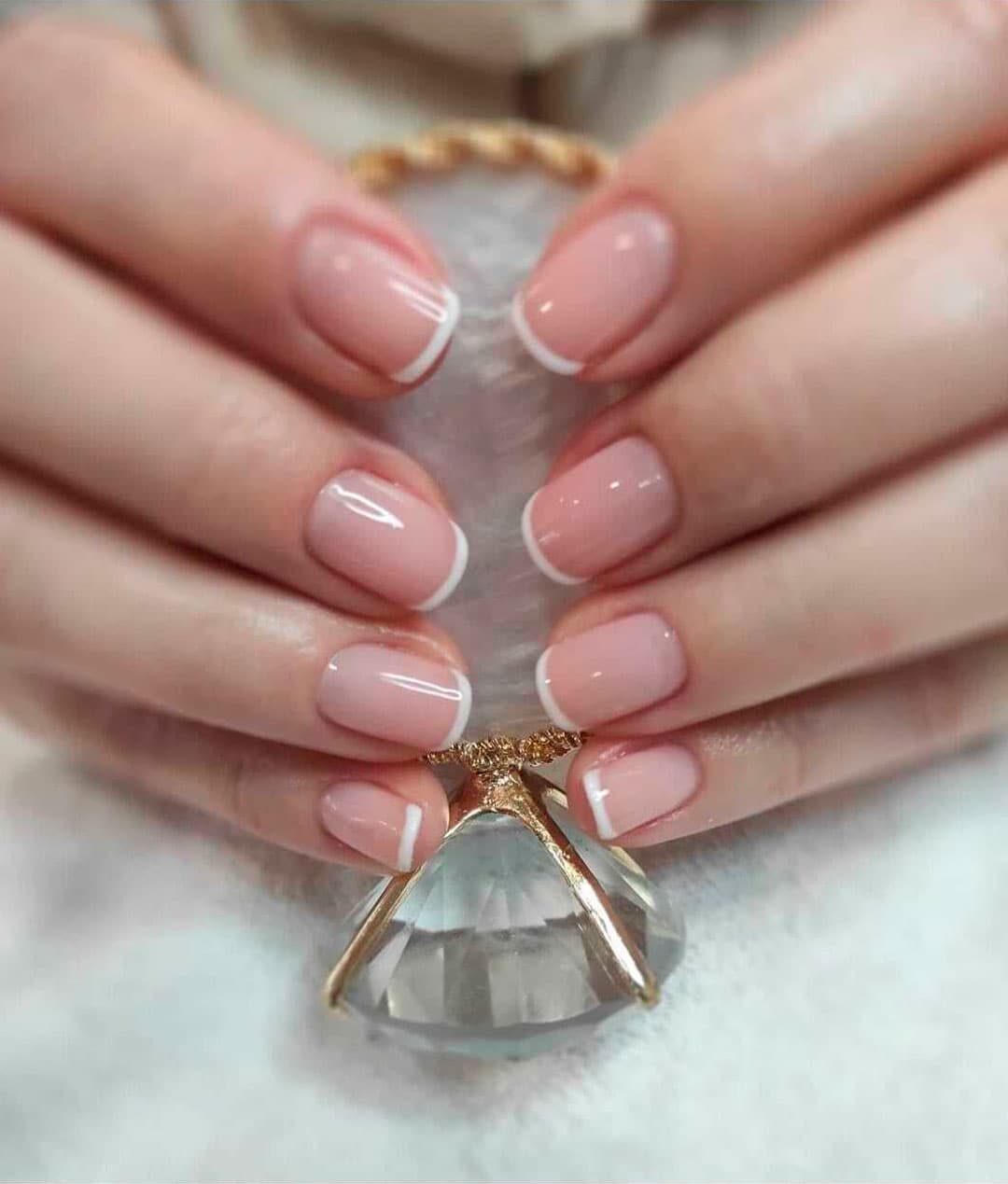 Mercedes Fraga Peluquería