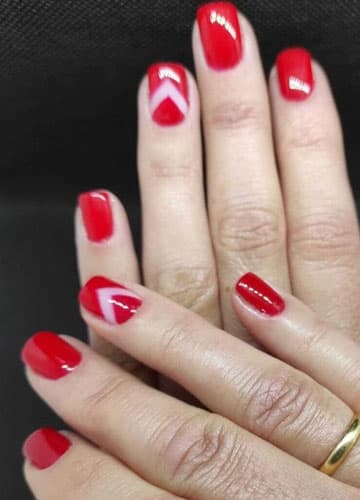 Mercedes Fraga Peluquería