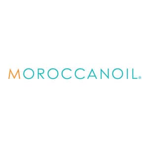 Logo Moroccanoil