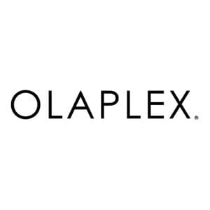 Logo Olaplex