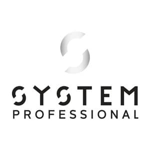 Logo System