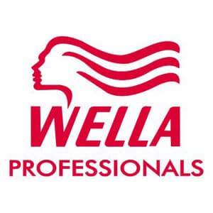 Logo Wella