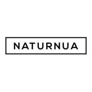 Logo Naturnua